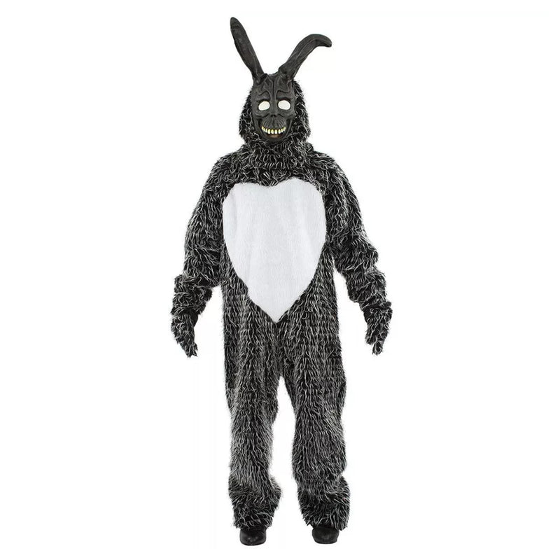 Darko Rabbit Adult Unisex Costume | One Size