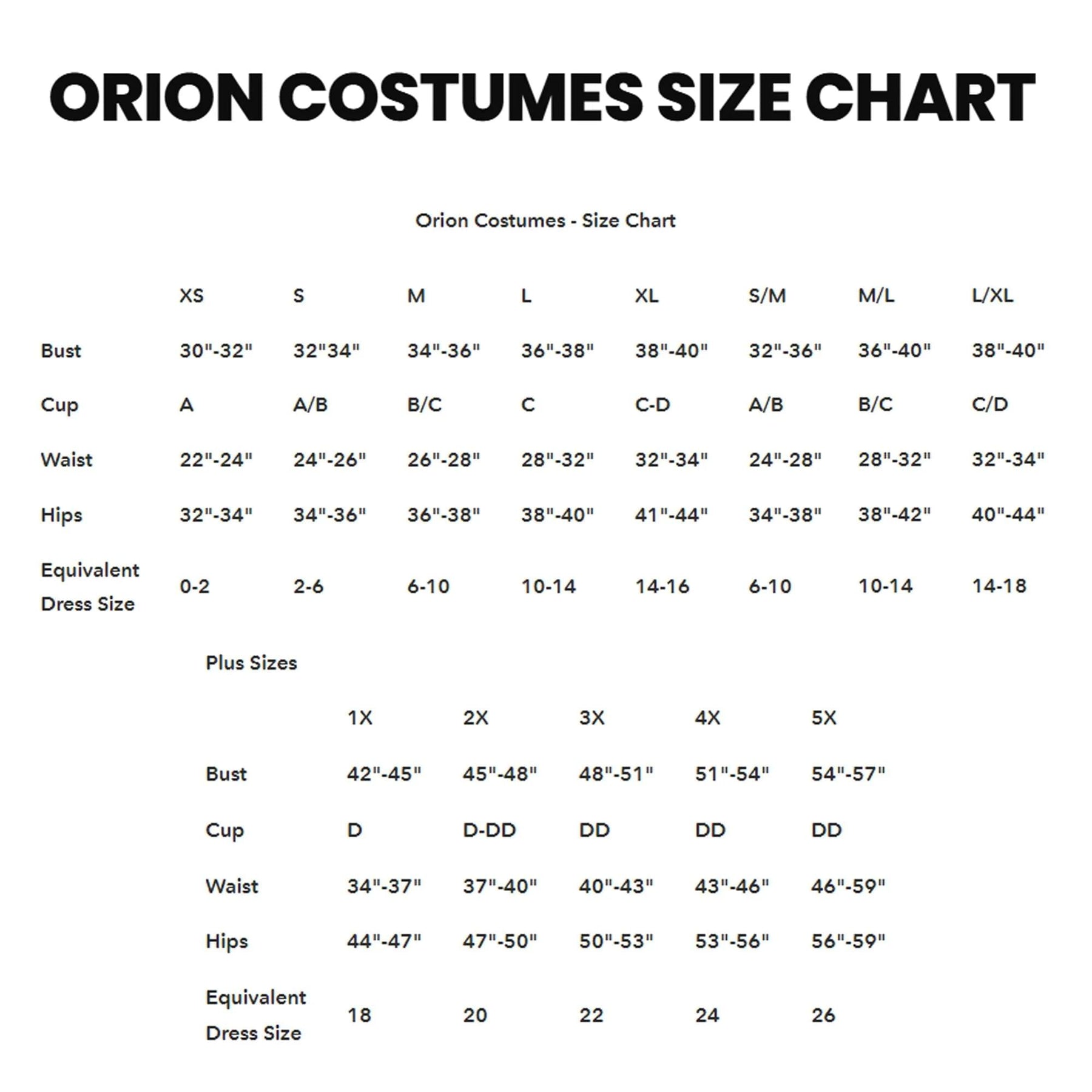 Bozo The Clown Child Costume