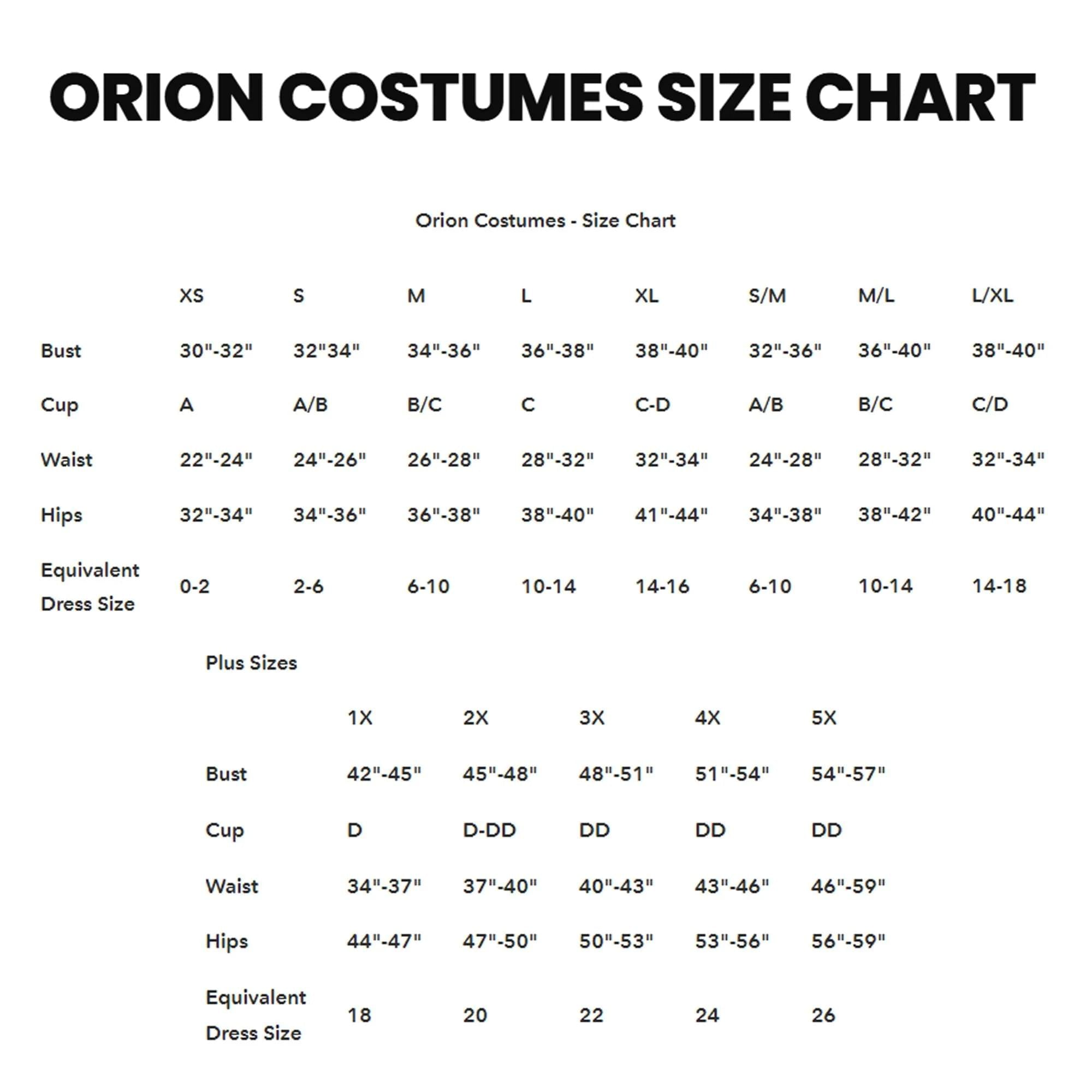 Bozo The Clown Child Costume