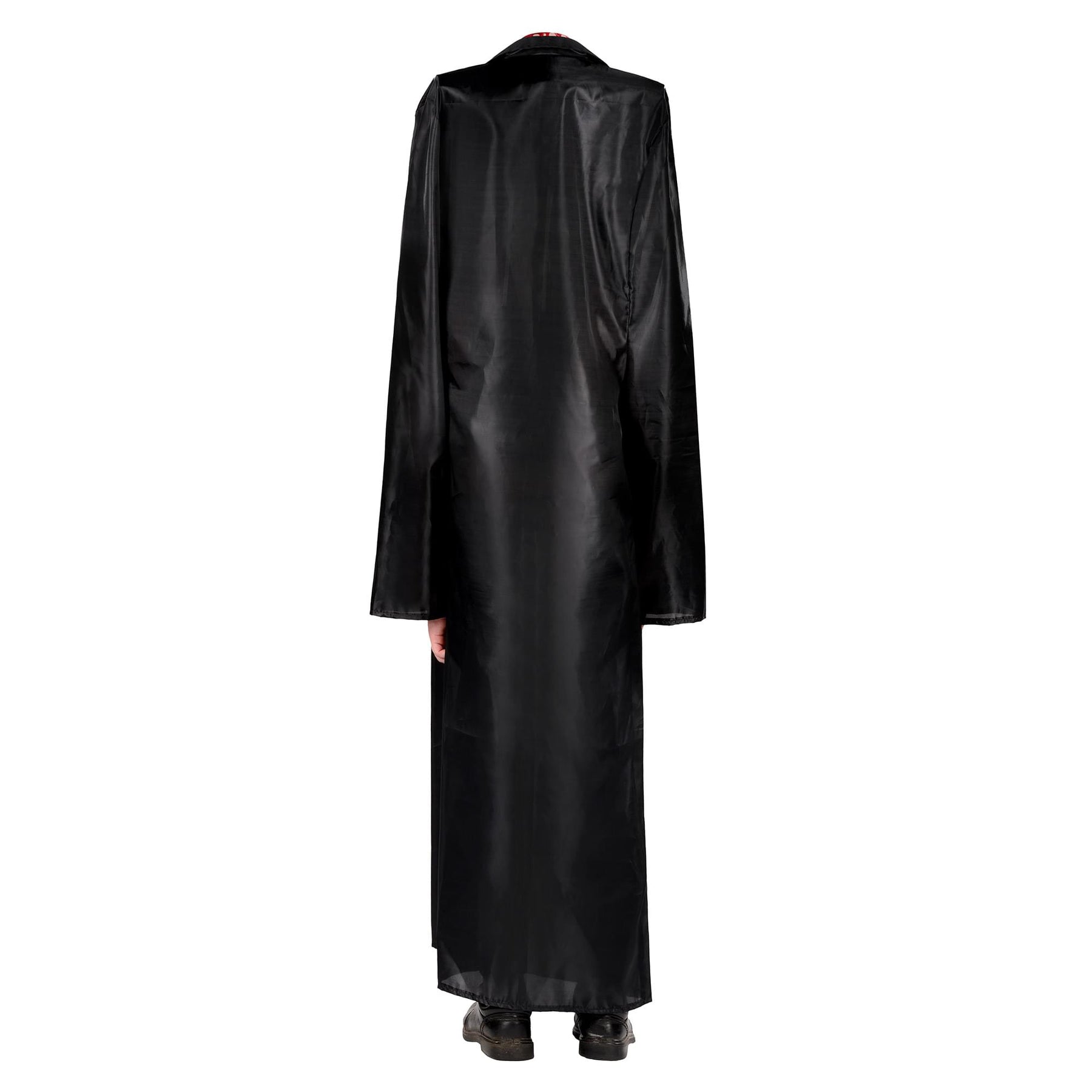 Headless Horseman Child Costume | One Size