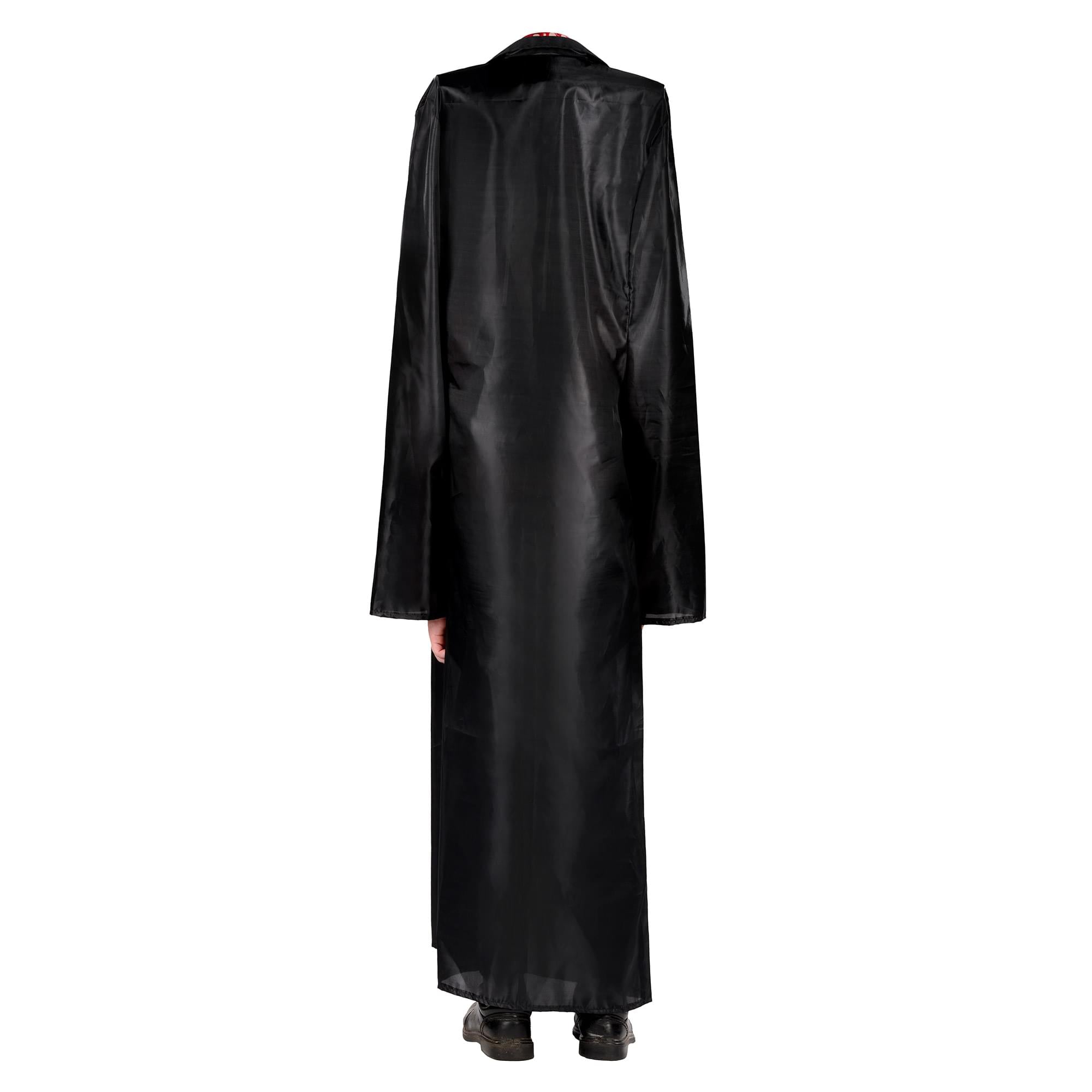 Headless Horseman Child Costume | One Size