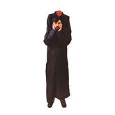 Headless Man Adult Costume | One Size