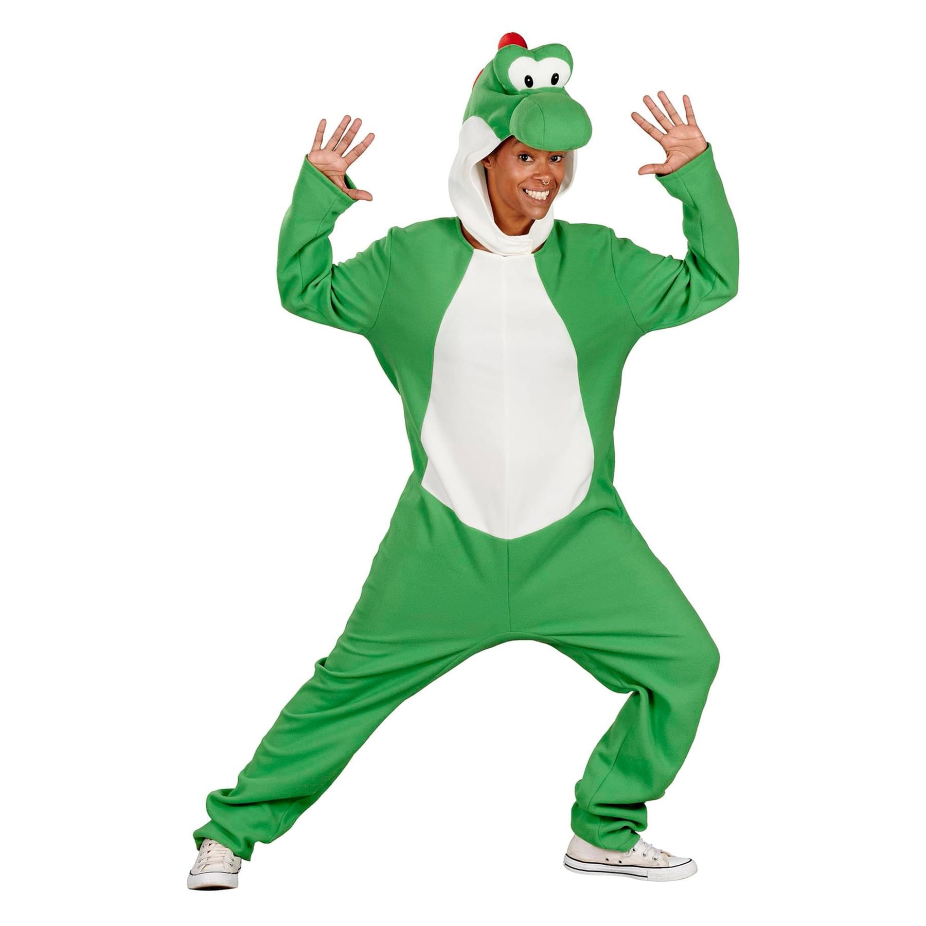 Plumber’s Pet Adult Costume