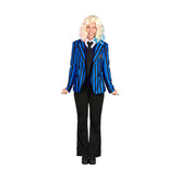Adult Gothic Girl Friend Uniform