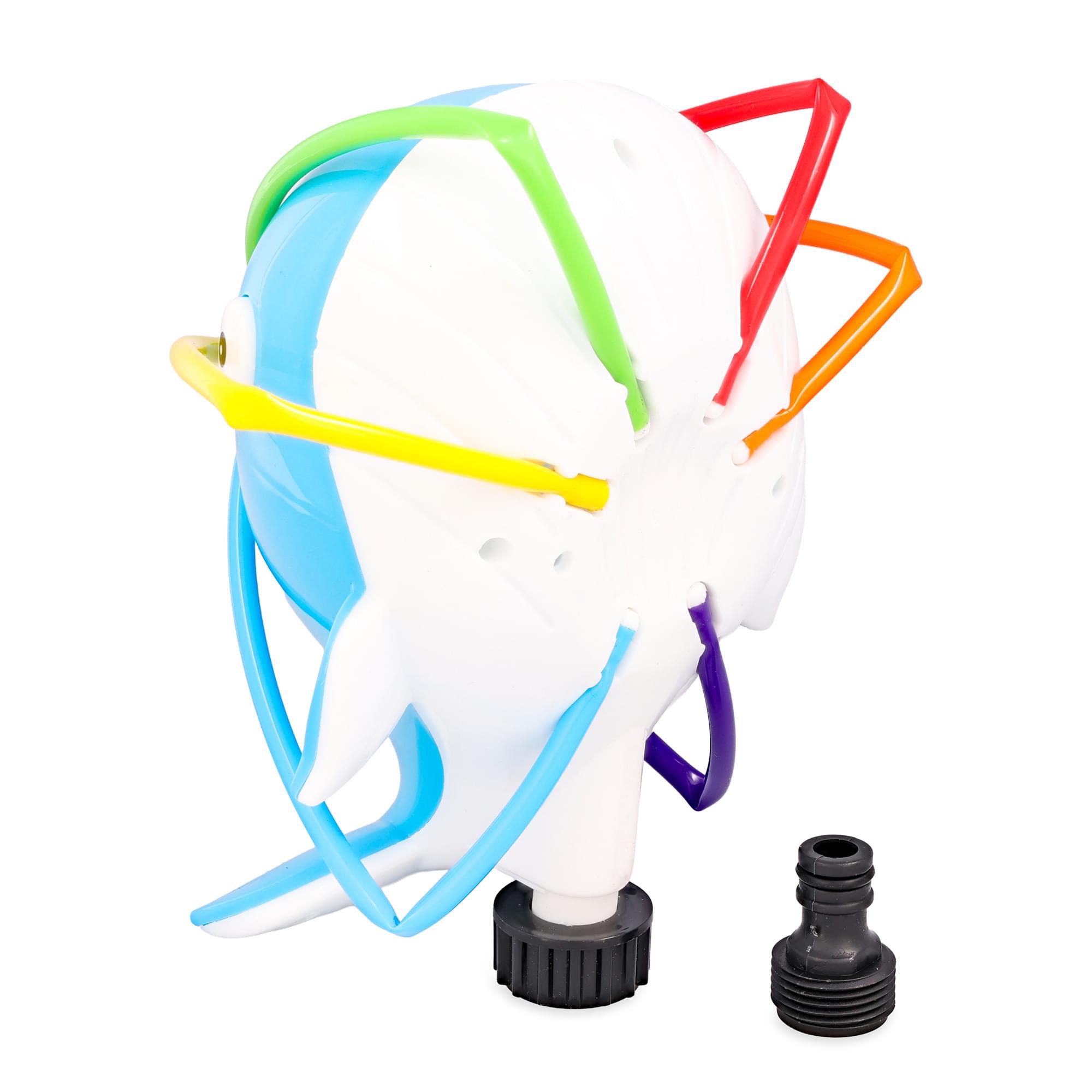 Whaly Outdoor Water Sprinkler