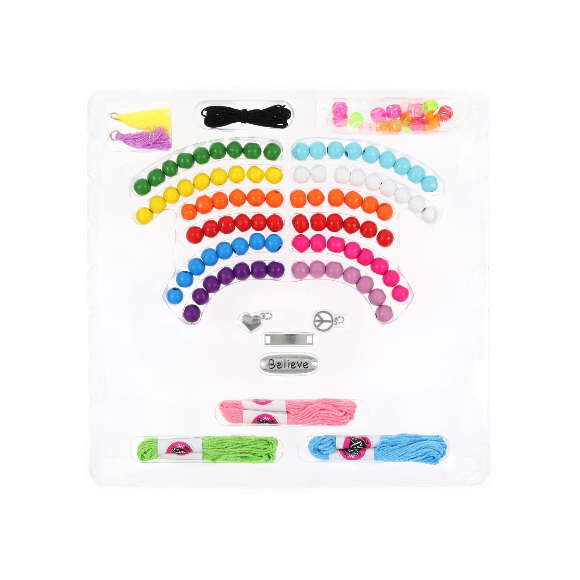 Current Mood Bracelet Studio Craft Kit