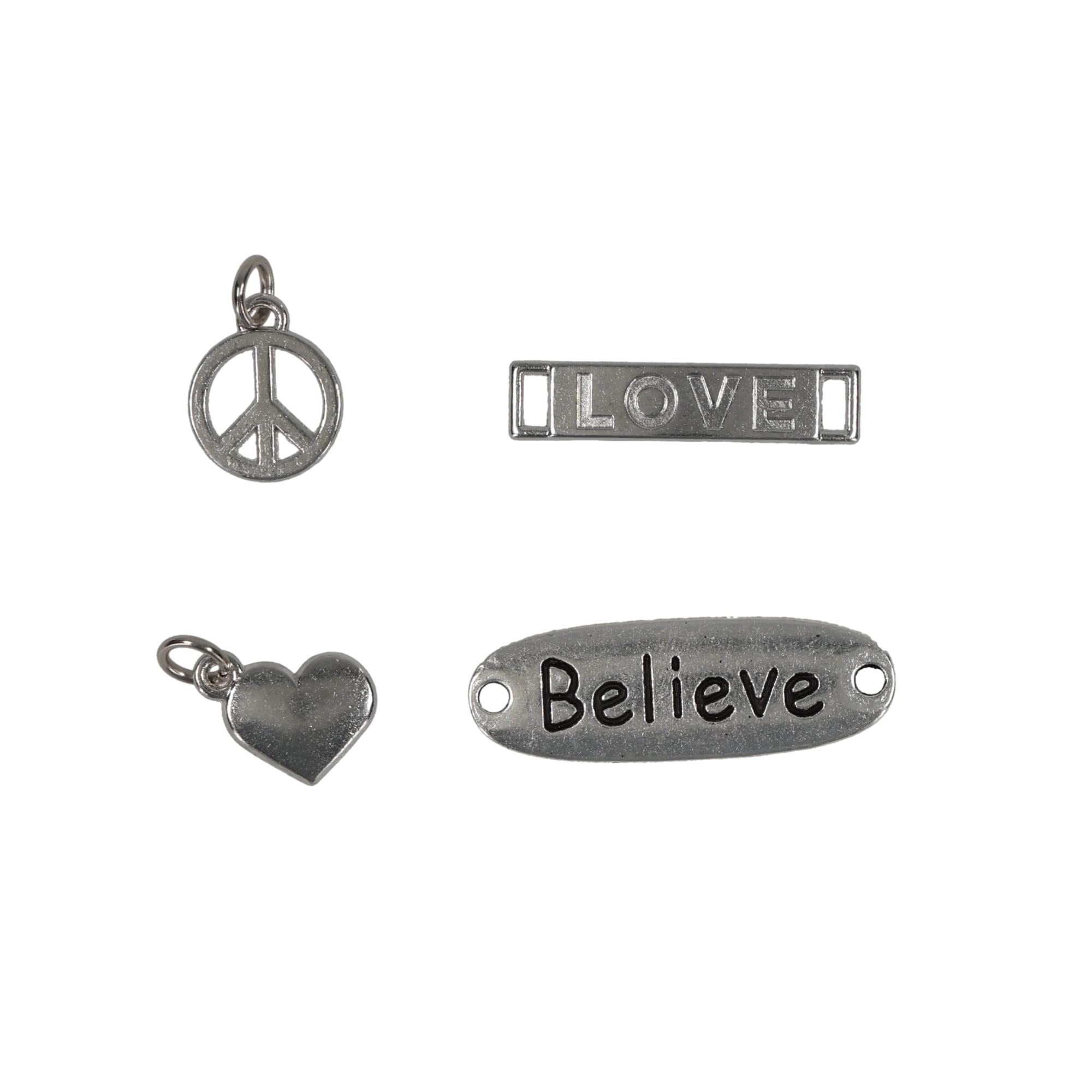 Current Mood Bracelet Studio Craft Kit