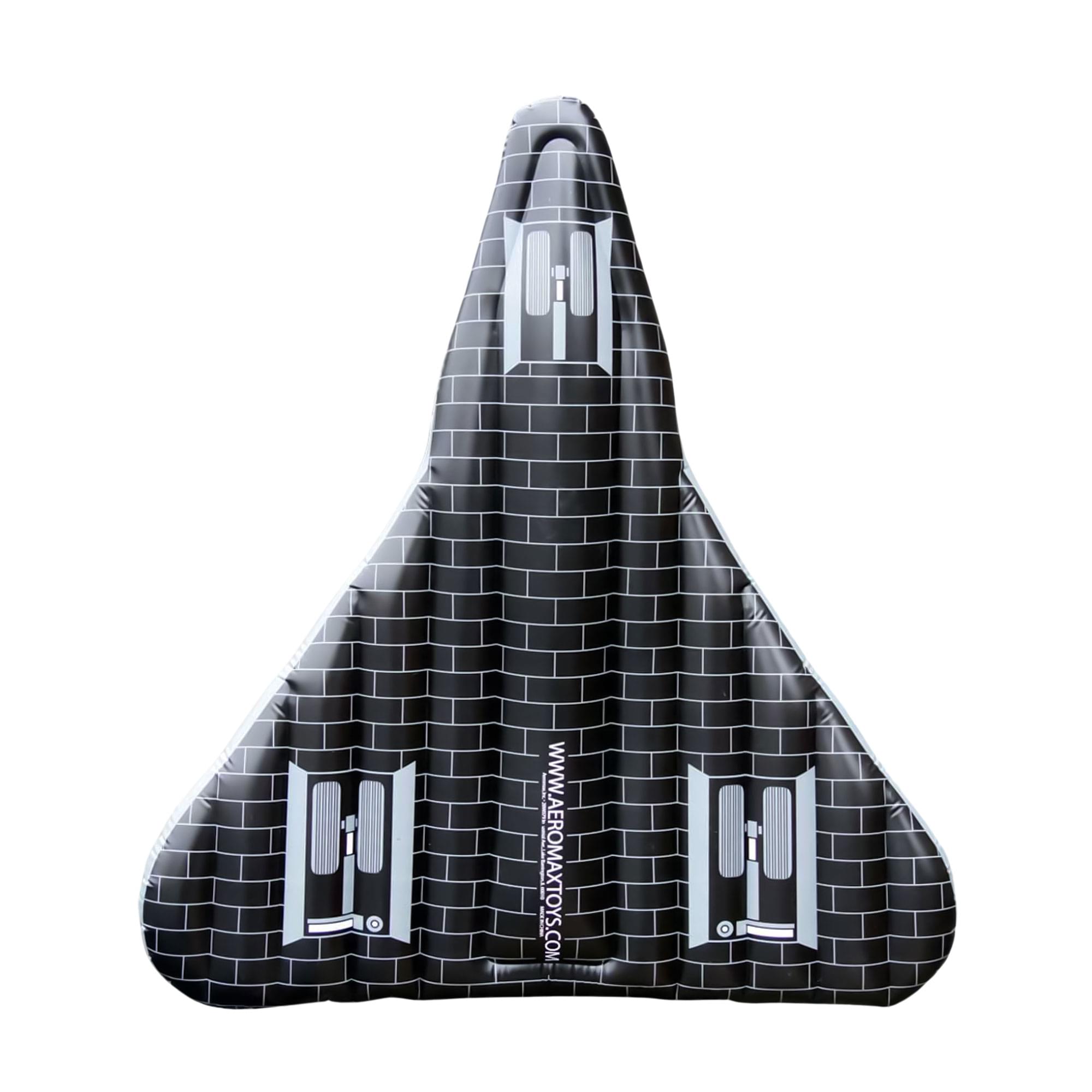 Jr. Space Explorer Inflatable Space Shuttle