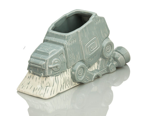 Geeki Tikis Star Wars At-At 40-Ounce Mug