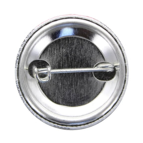 Black-ish Family 1.25 Inch Collectible Button Pin