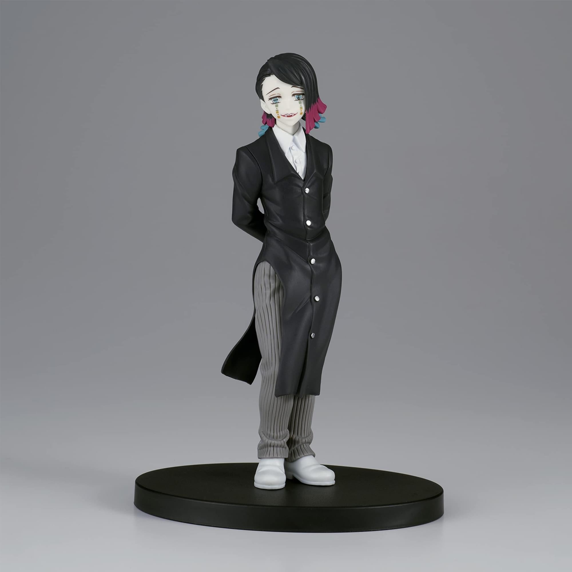 Demon Slayer  Demon Series Vol.4 | Enmu Ver.A