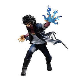 My Hero Academia The Evil Villains Vol. 3 Figure | Dabi