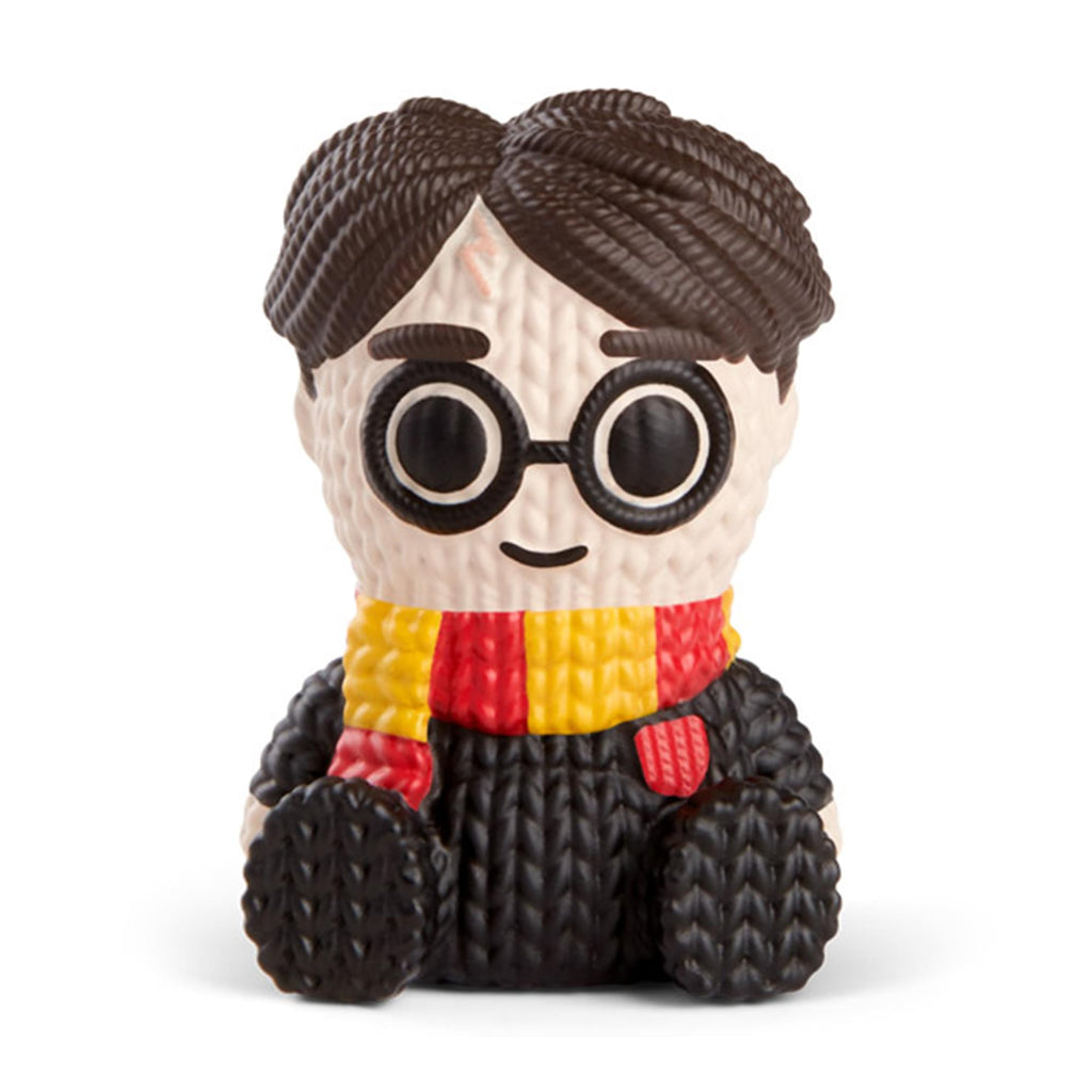Harry Potter Handmade By Robots Harry Potter Micro | Free Shipping