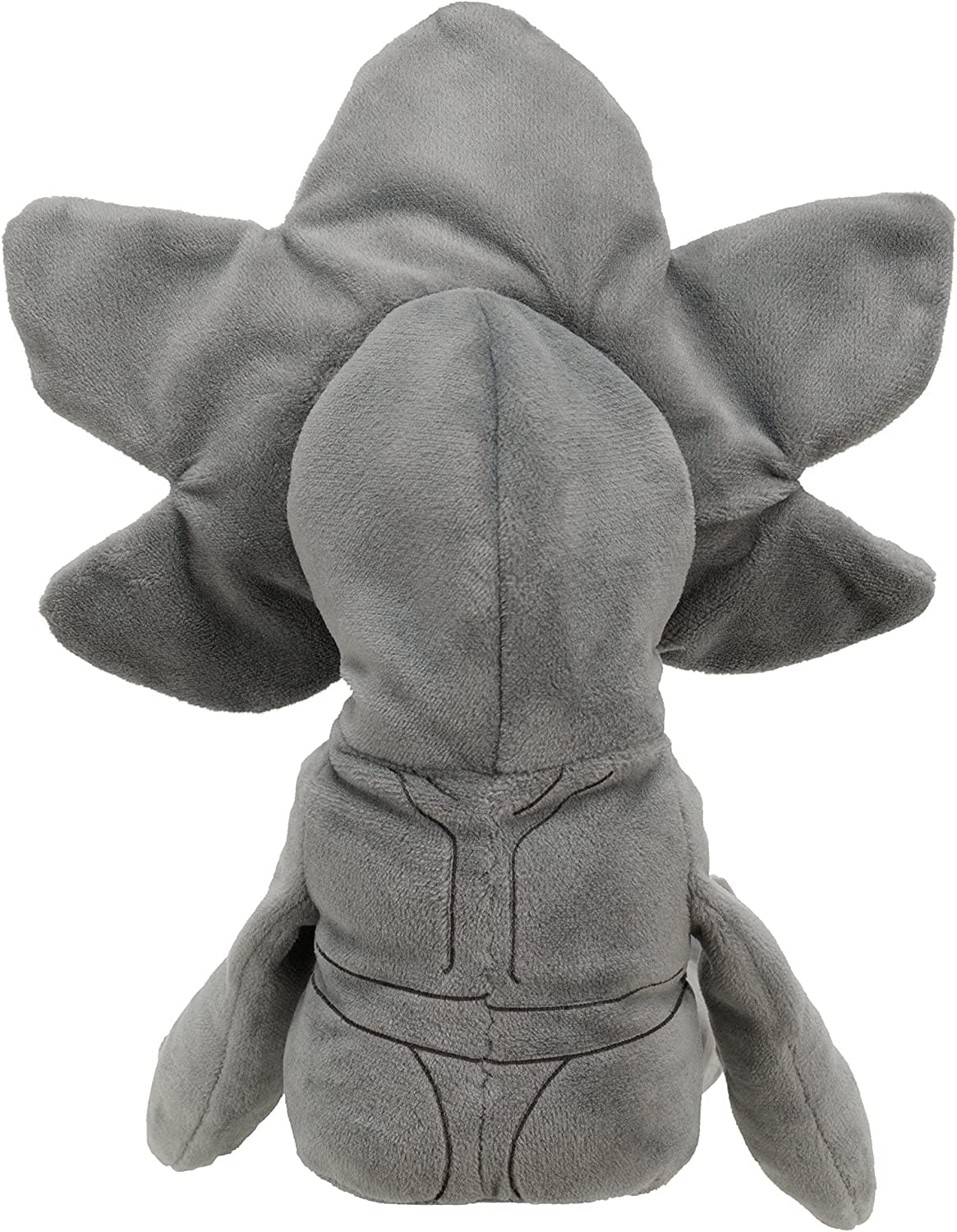 Stranger Things 8 Inch Stylized Plush | Demogorgon