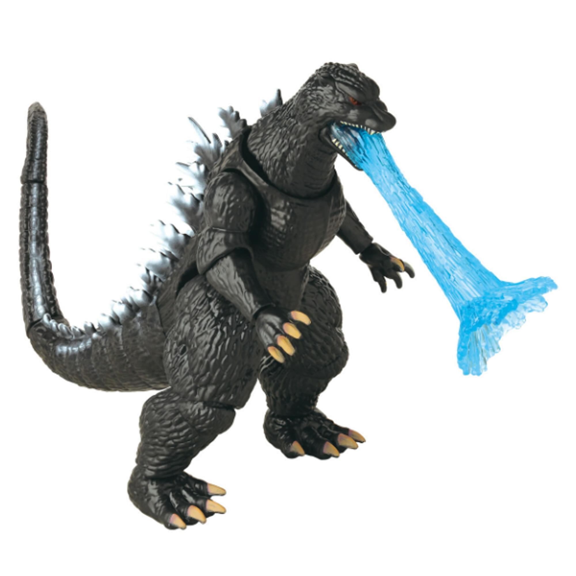 Godzilla 2004 Godzilla 2004 | X Plus 30cm Godzilla 2004 (John Ruffin Godzilla 2004 Godzilla 2004 | X Plus 30cm Godzilla 2004 (John Ruffin