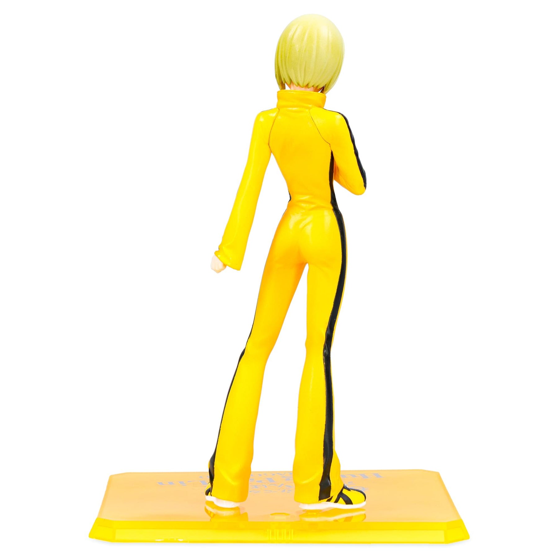 Tiger & Bunny Dragonkid Huang Pao-Lin Figuarts Zero Figure