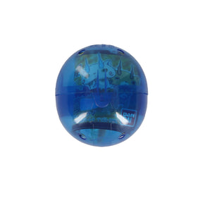 Yo-kai Watch Mascot-Tachi Pen Gashapon: Gabunyan B