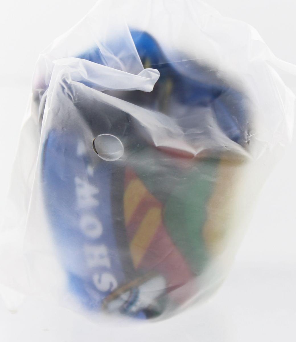 Yo-kai Watch Youkai Flying Disc EX: Set Of 5