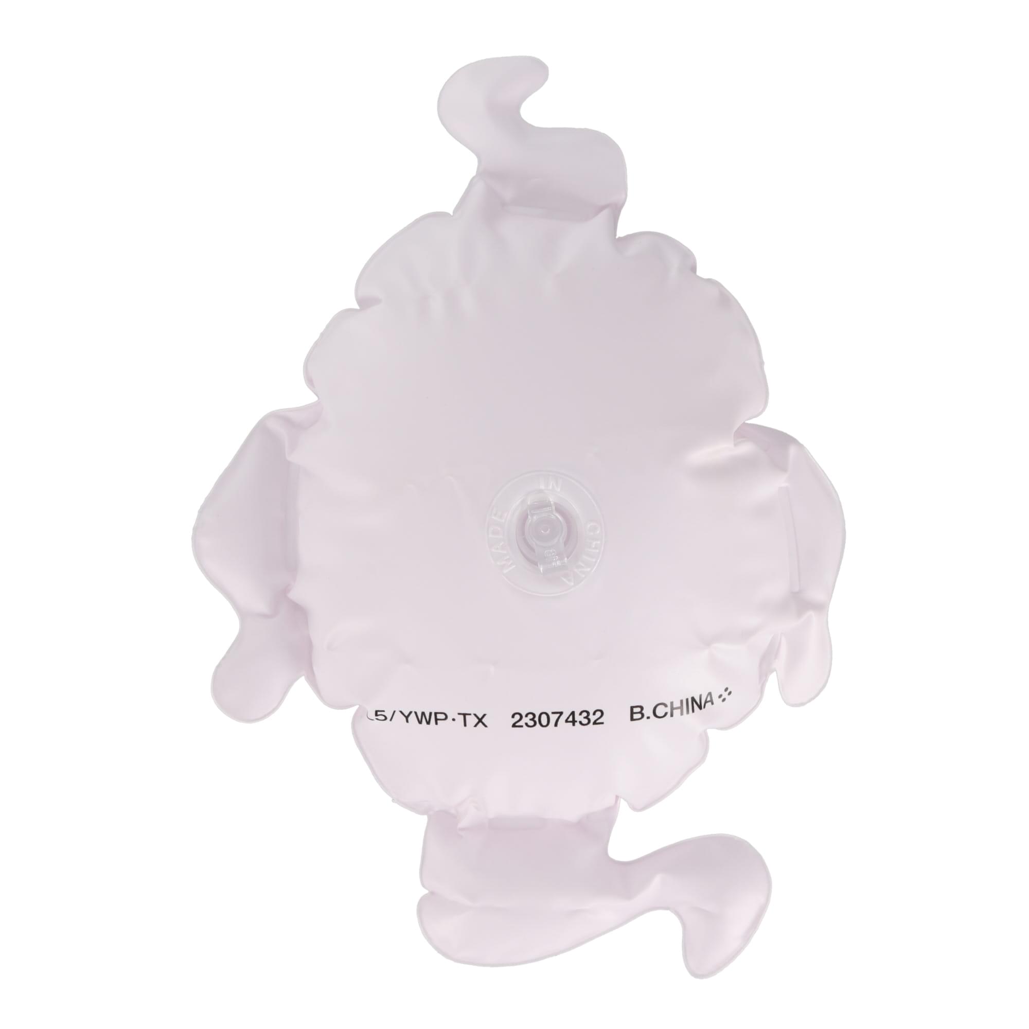 Yo-kai Watch Youkai Flying Disc EX: Whisper