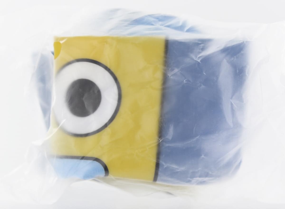 Yo-kai Watch Youkai Flying Disc EX: Set Of 5