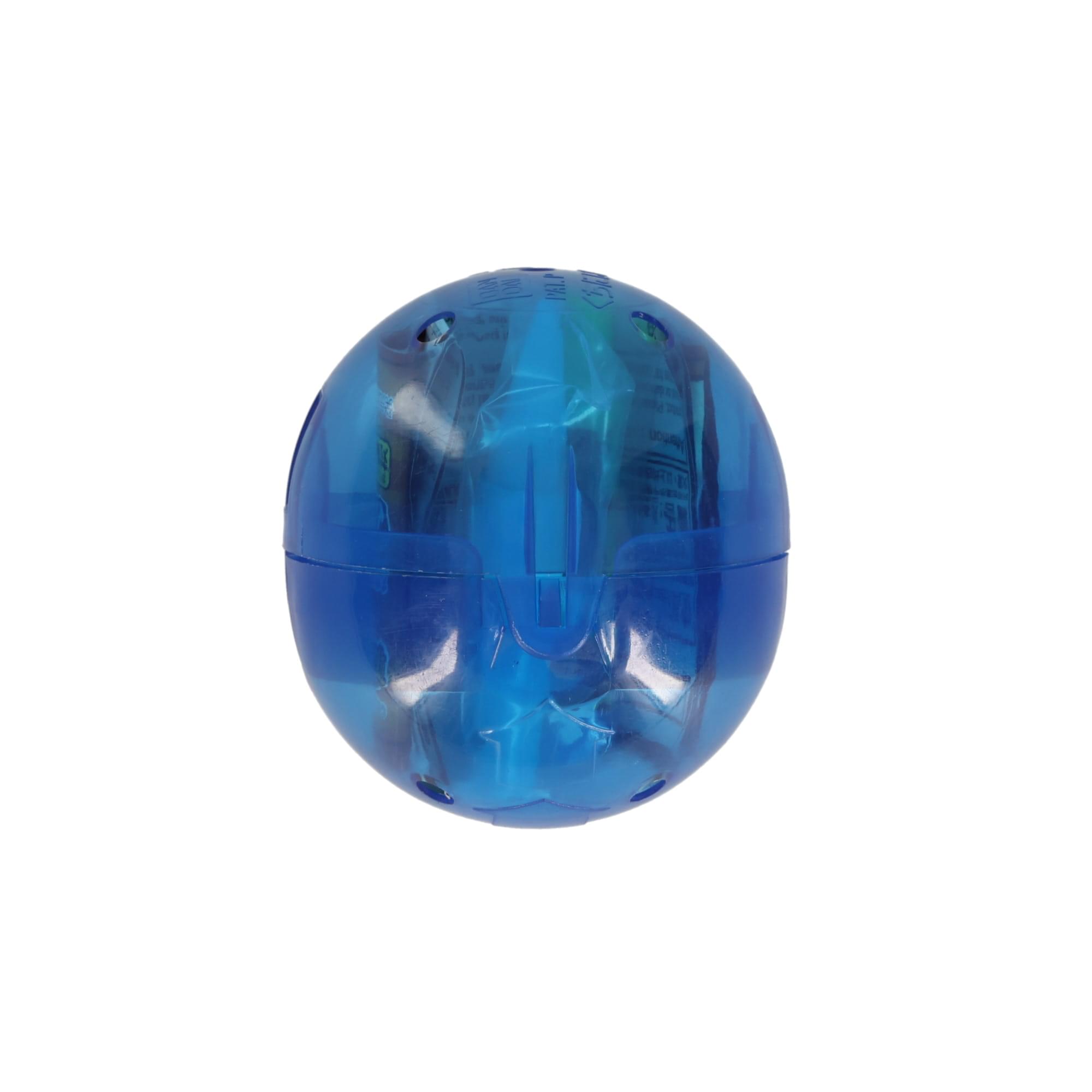 Yo-kai Watch Mascot-tachi Pen 02 Gashapon: Bushinyan A