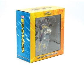 My Hero Academia Acrylic Character Stand #1