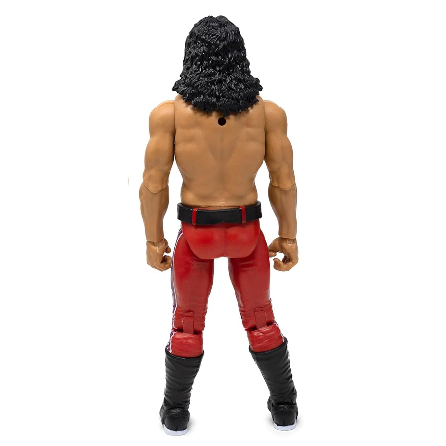 Legends of Lucha Libre Fanaticos Action Figure | Juventude Guerrera