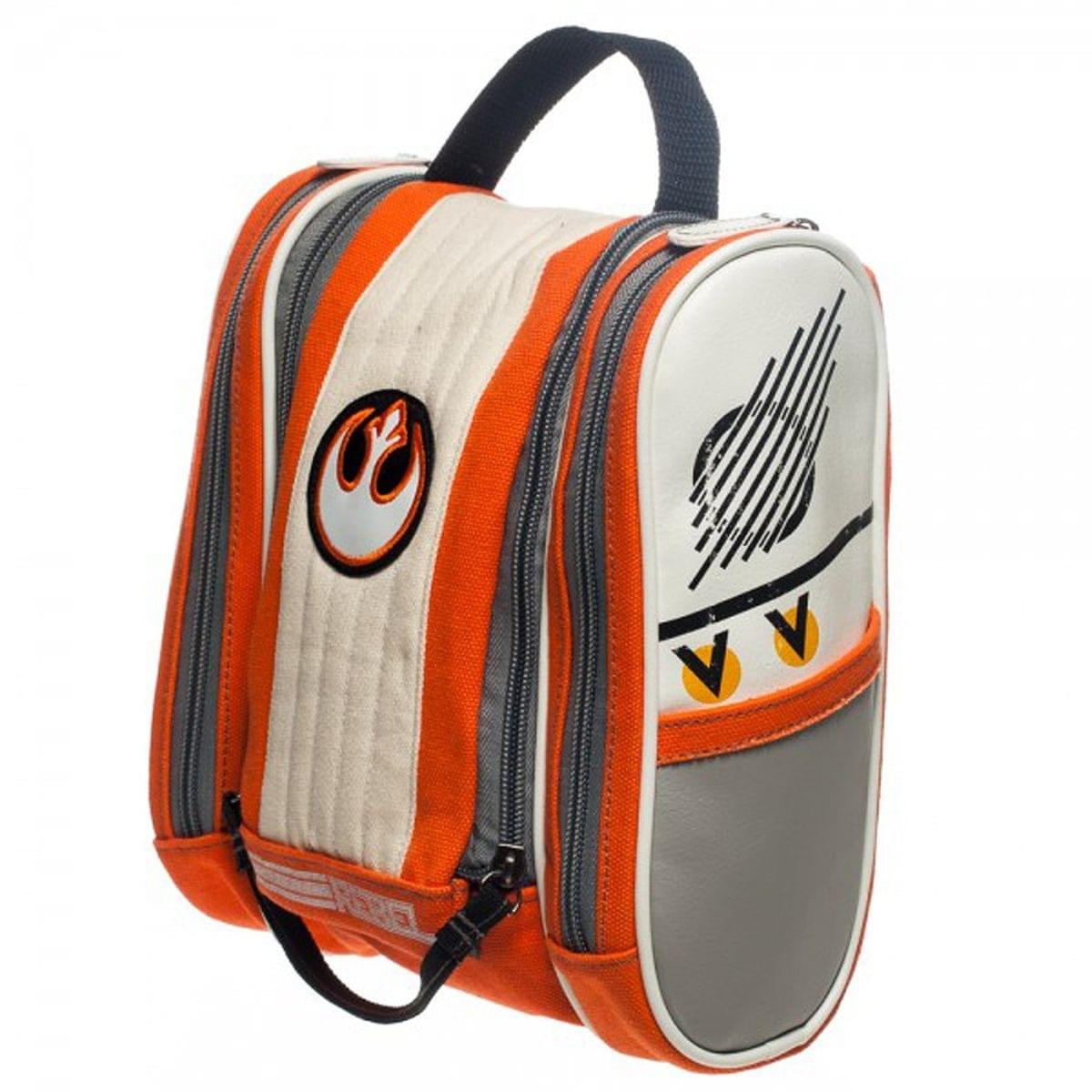 Star Wars Rebel Alliance Travel Kit