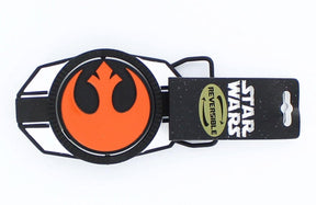 Star Wars Republic Reversible Belt Buckle