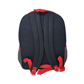 My Hero Academia Plus Ultra 16 Inch Kids Backpack
