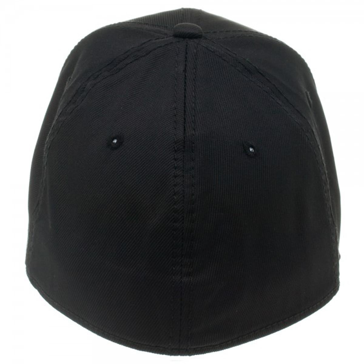 Nintendo NES Controller Baseball Hat