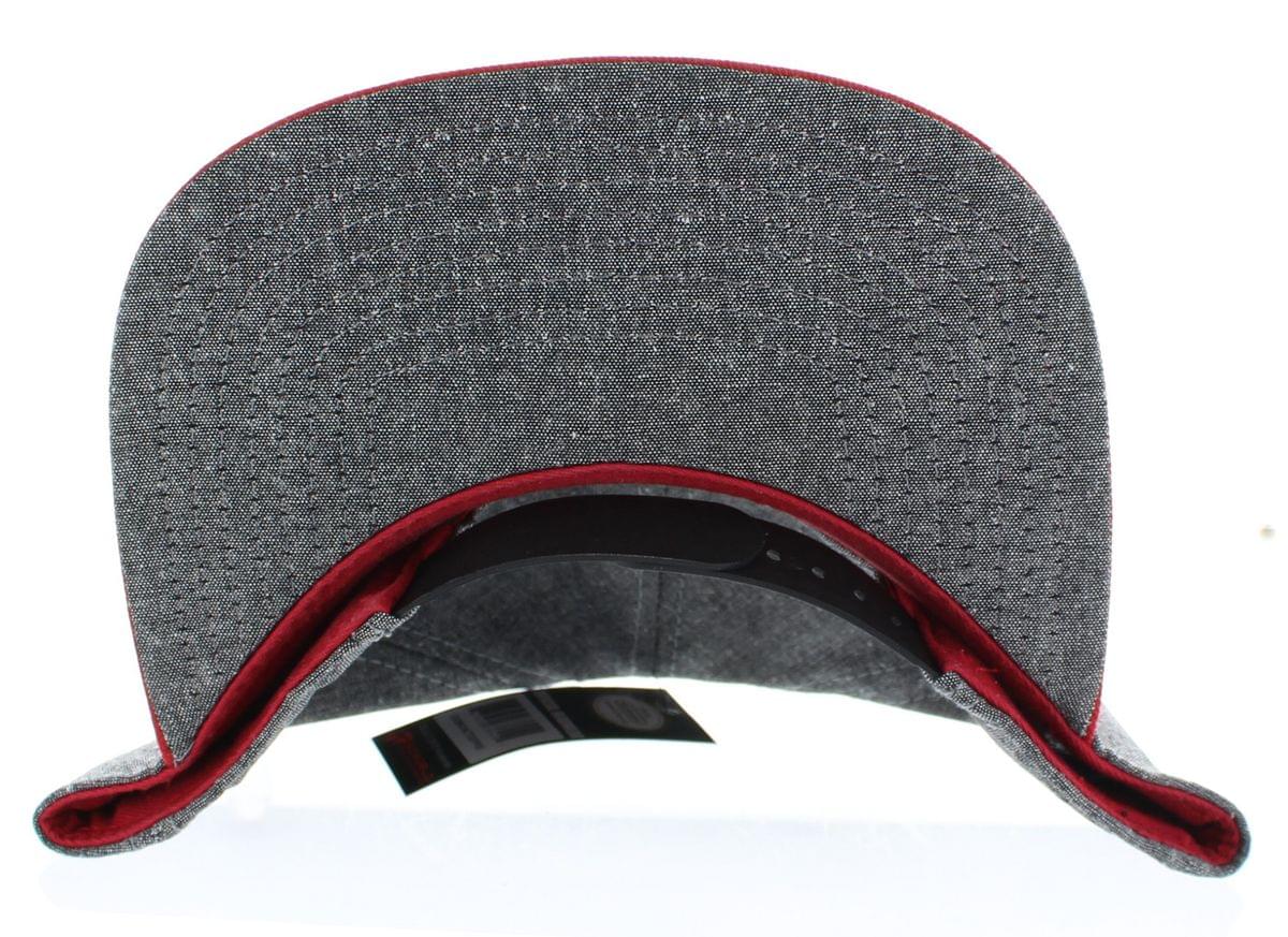 Nintendo NES Controller Baseball Hat