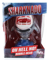 Sharknado 7" Bobblehead Sharknado