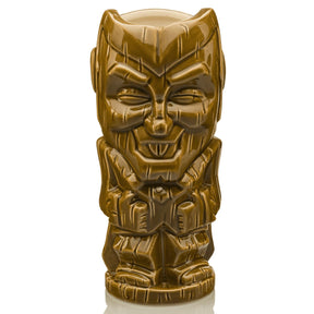 Monster Cereal Ceramic Geeki Tiki Mugs | Set of 3
