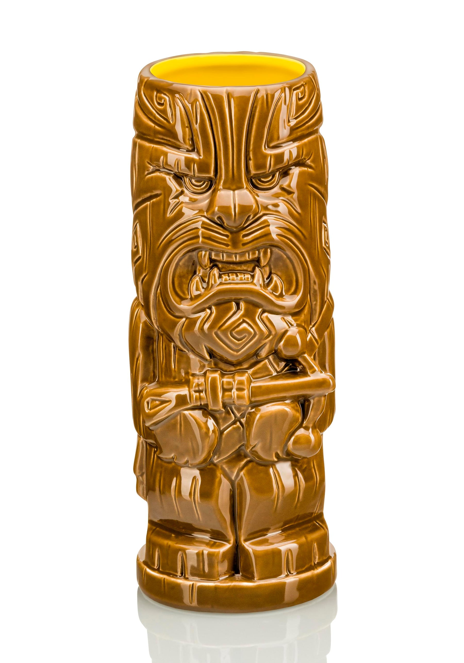 Star Wars Series 1 Ceramic Geeki Tiki Mugs | Set of 6
