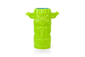 Star Wars Series 1 Ceramic Geeki Tiki Mugs | Set of 6