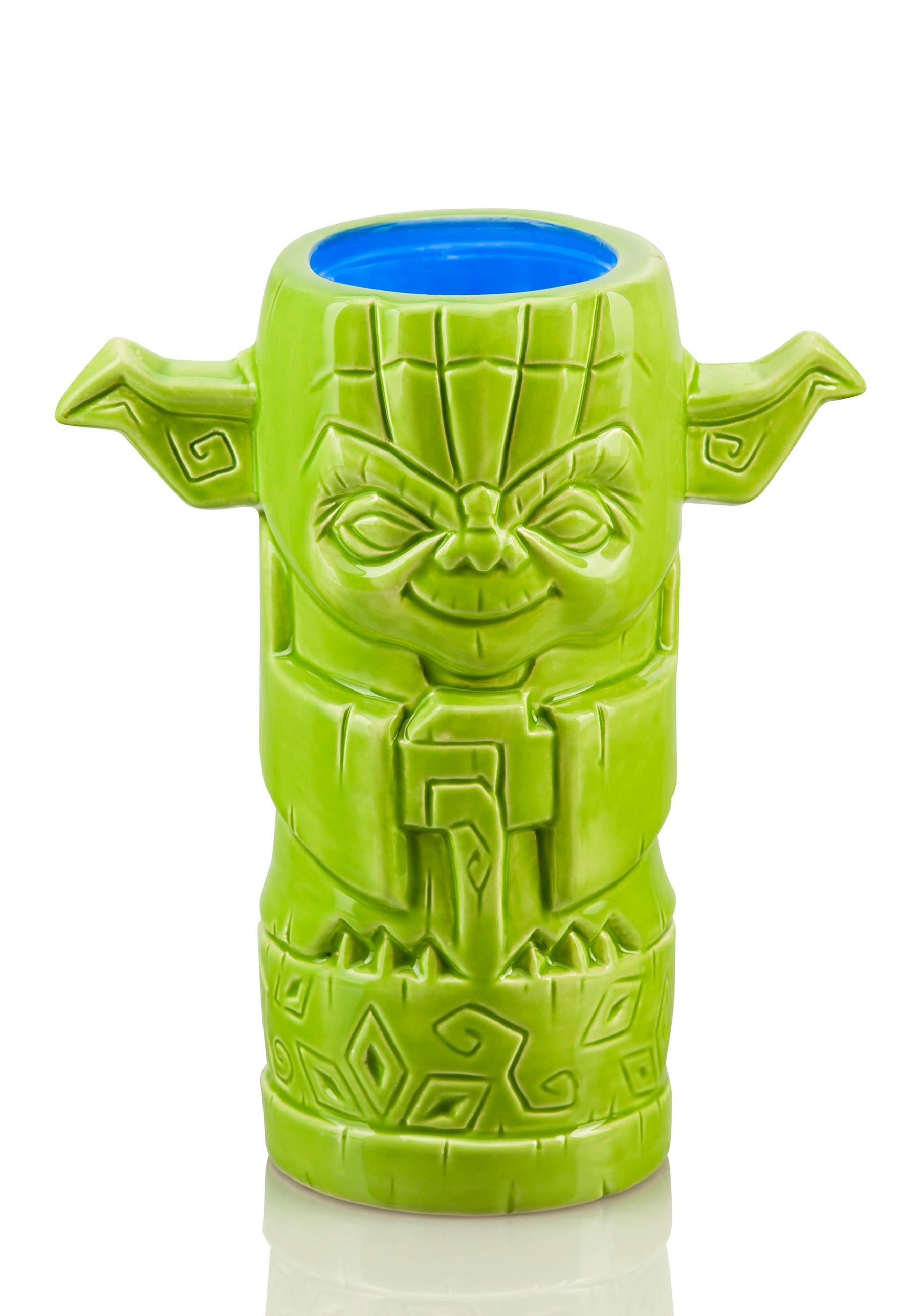 Star Wars Series 1 Ceramic Geeki Tiki Mugs | Set of 6