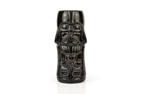 Star Wars Series 1 Ceramic Geeki Tiki Mugs | Set of 6