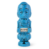 Geeki Tikis Pee-Wee Herman "Aloha" Ceramic Mug | Holds 12 Ounces