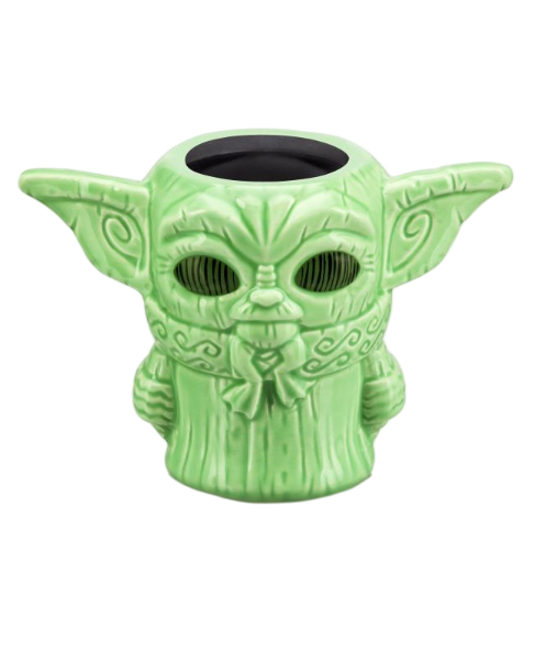 Mugs & Drinkware