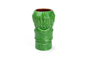 Geeki Tikis Lord Of The Rings Frodo Mug | Ceramic Tiki Cup | Holds 14 Ounces