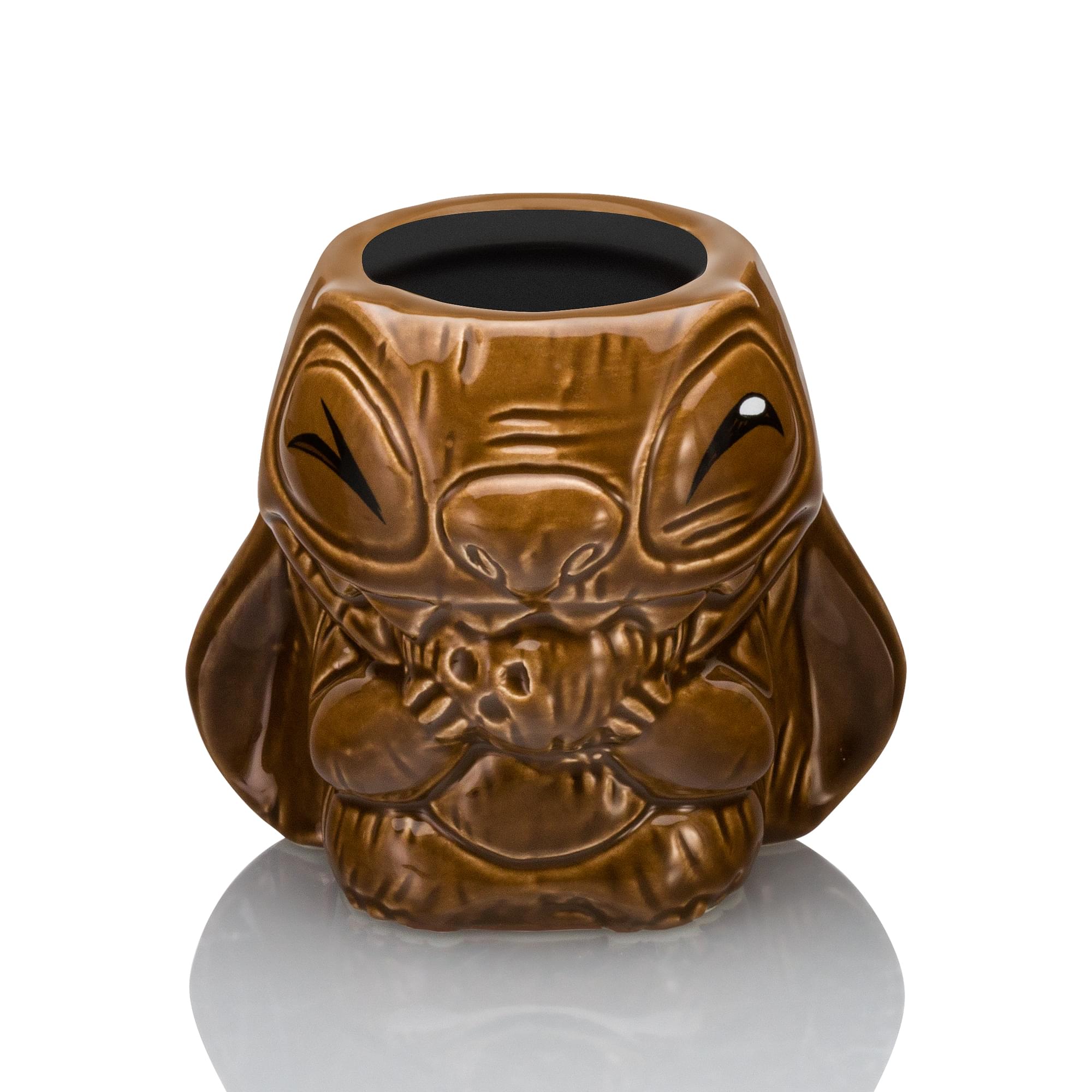Geeki Tikis Disney Lilo & Stitch Coconut Craving Stitch Mini Muglets 3-Pack