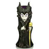 Geeki Tikis Disney Villains Maleficent Ceramic Mug | Holds 20 Ounces
