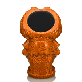 Geeki Tikis The Muppets Animal Ceramic Mug | Holds 11 Ounces
