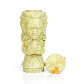 Geeki Tikis Game of Thrones Plastic Tumbler Set of 12