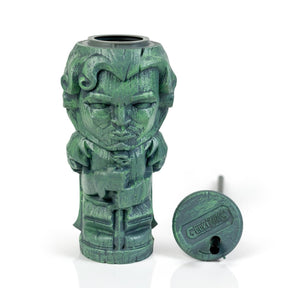 Geeki Tikis Game of Thrones Plastic Tumbler Set of 12