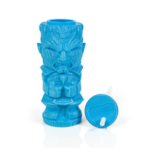 Geeki Tikis Game of Thrones Plastic Tumbler Set of 12