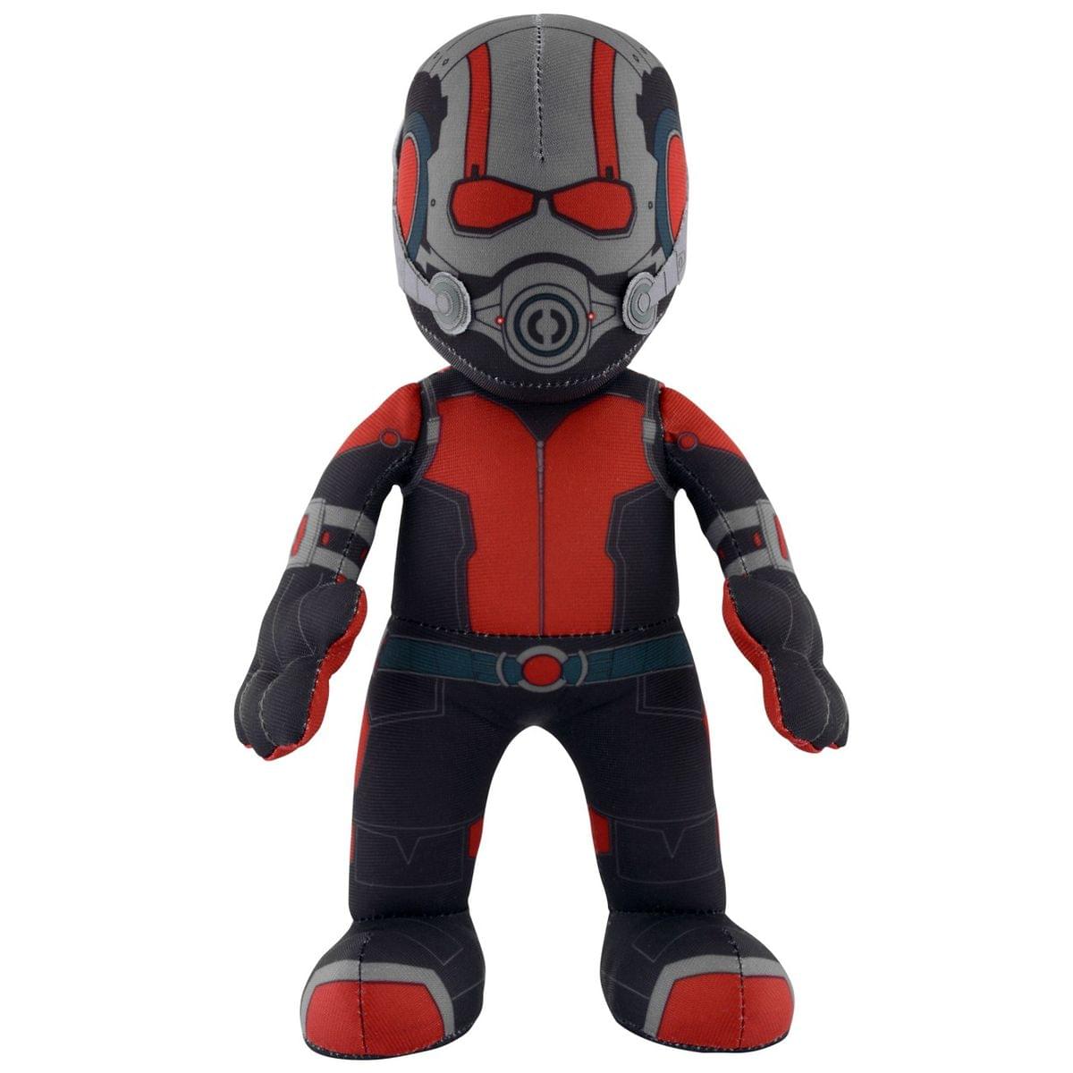 Marvel Ant-Man 10" Plush Figure