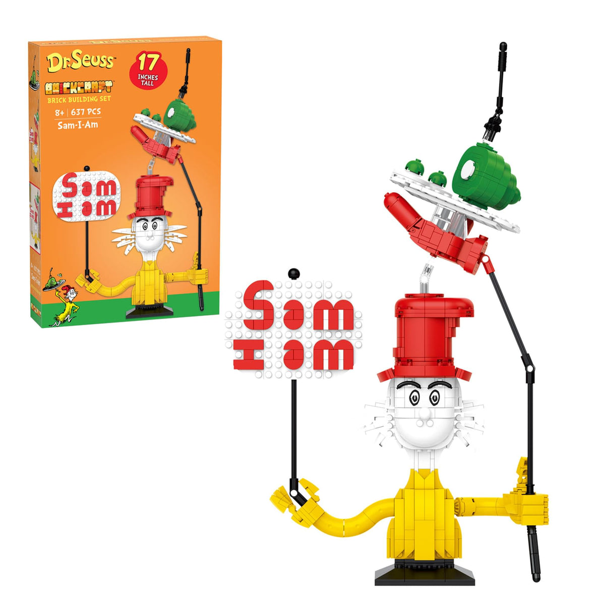 BRK-72154SUS-C-