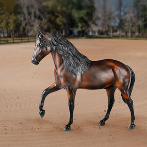 Breyer Traditional 1:9 Scale Model Horse | Vivaldi de Besilu